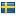 teprofa.sk server is located in Sweden
